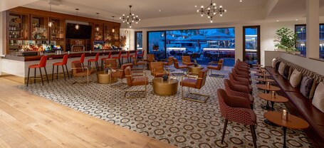 Hotel Adeline, Scottsdale, a Tribute Portfolio Hotel - Image 23