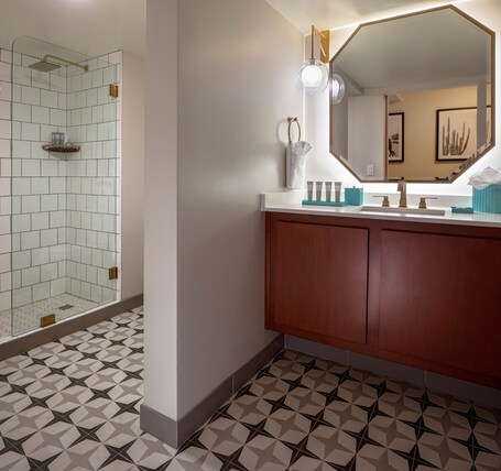 Hotel Adeline, Scottsdale, a Tribute Portfolio Hotel - Image 65