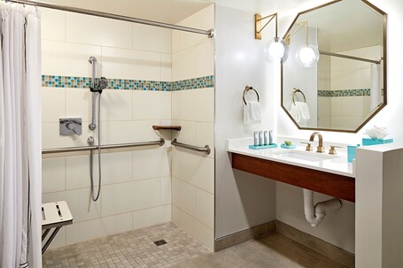 Hotel Adeline, Scottsdale, a Tribute Portfolio Hotel - Image 122
