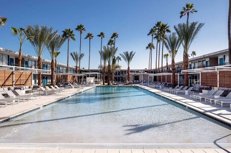 Hotel Adeline, Scottsdale, a Tribute Portfolio Hotel - Image 99