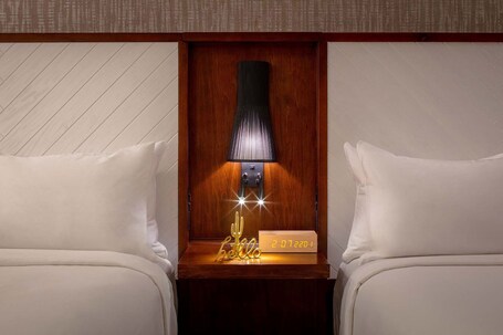 Hotel Adeline, Scottsdale, a Tribute Portfolio Hotel - Image 47