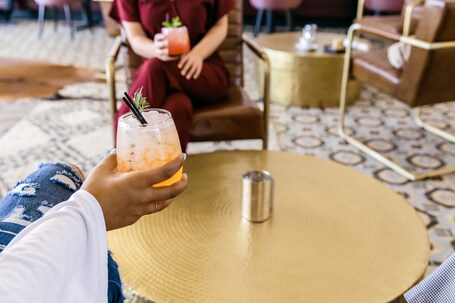 Hotel Adeline, Scottsdale, a Tribute Portfolio Hotel - Image 61