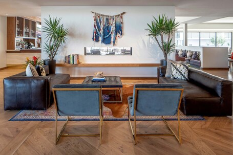 Hotel Adeline, Scottsdale, a Tribute Portfolio Hotel - Image 10