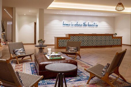 Hotel Adeline, Scottsdale, a Tribute Portfolio Hotel - Image 12