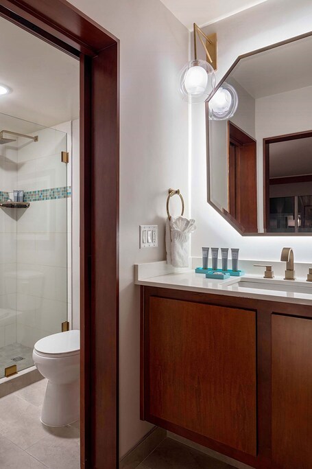 Hotel Adeline, Scottsdale, a Tribute Portfolio Hotel - Image 63
