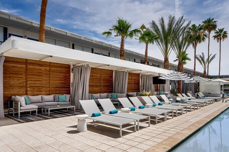 Hotel Adeline, Scottsdale, a Tribute Portfolio Hotel - Image 93