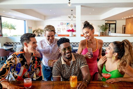Hotel Adeline, Scottsdale, a Tribute Portfolio Hotel - Image 42