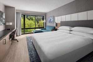 1 chambre, draps en coton égyptien, literie de qualité supérieure
