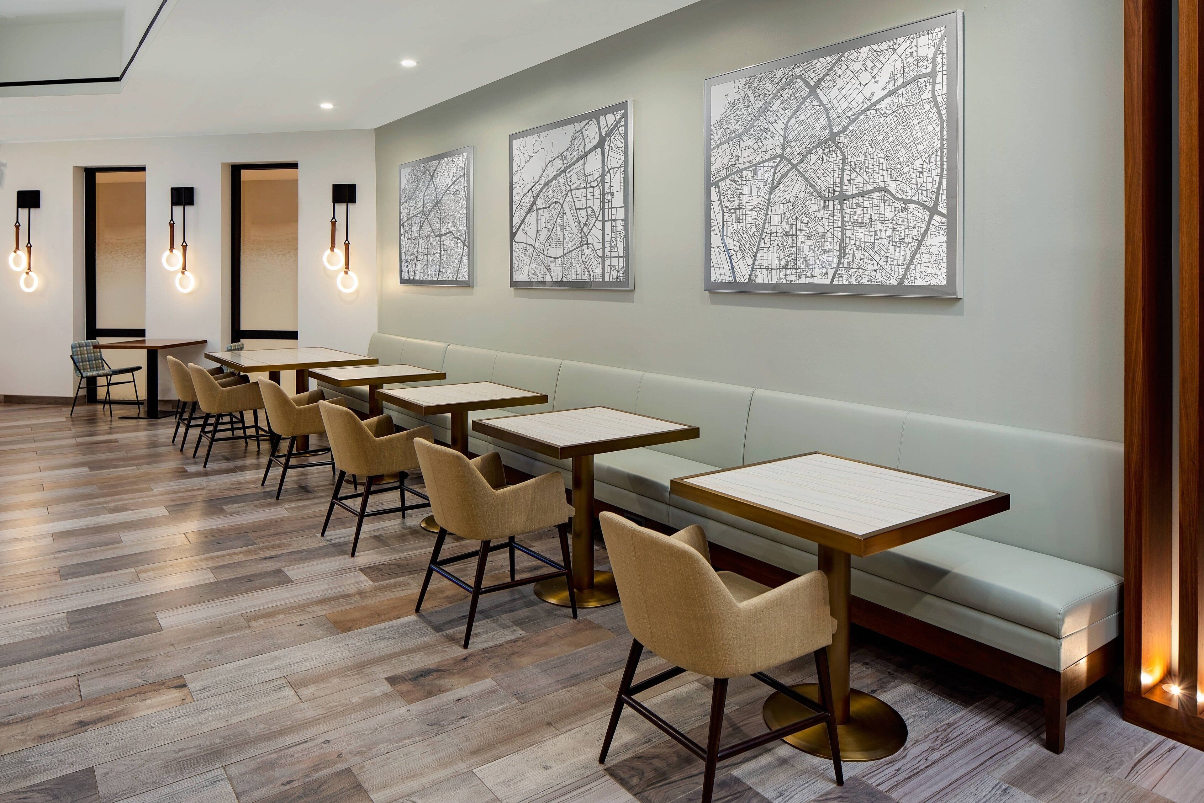 Photo - Residence Inn By Marriott Pleasanton