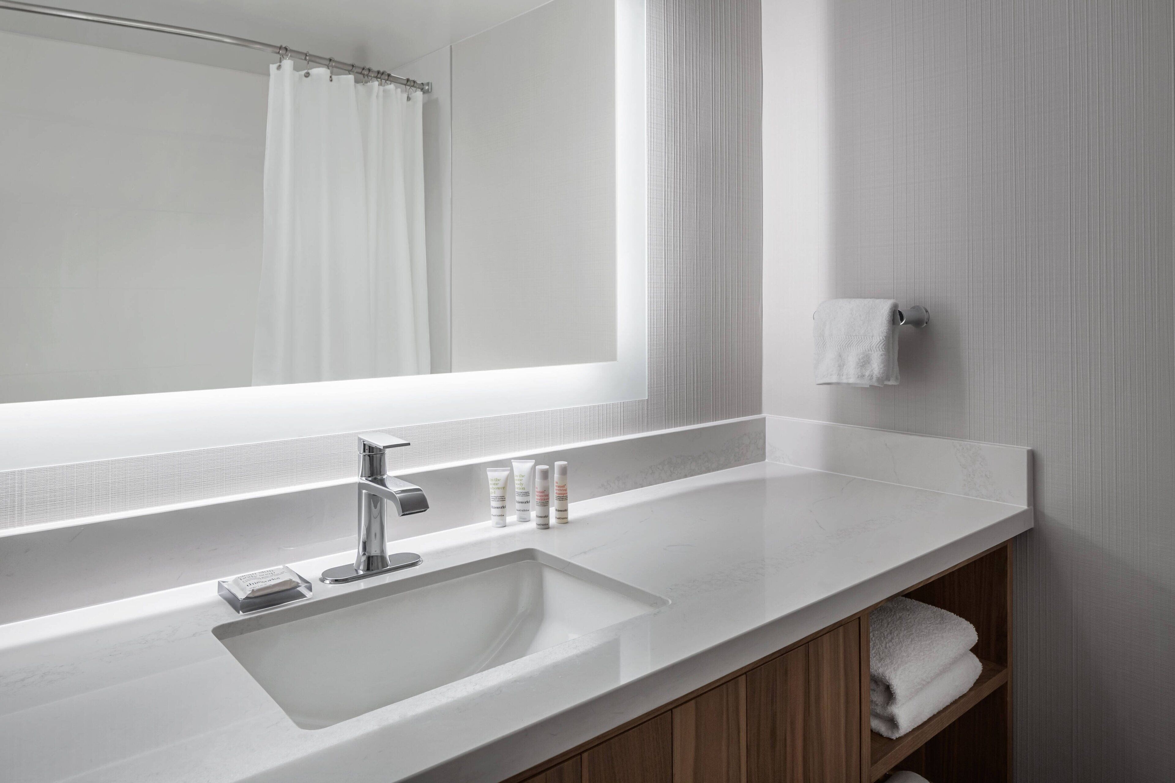 Foto - Pleasanton Marriott