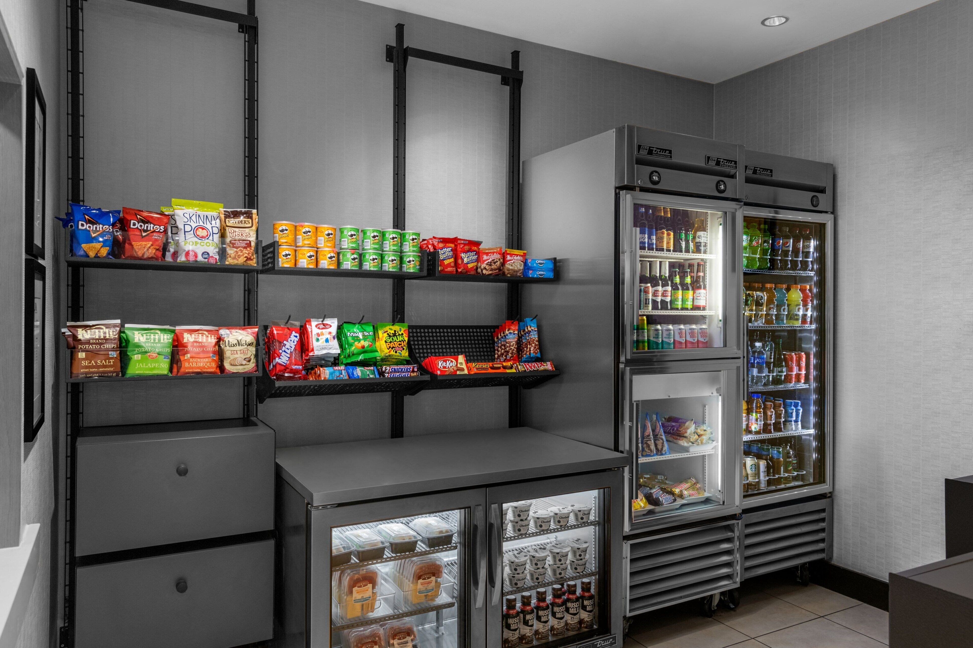 Photo - Residence Inn By Marriott Pleasanton