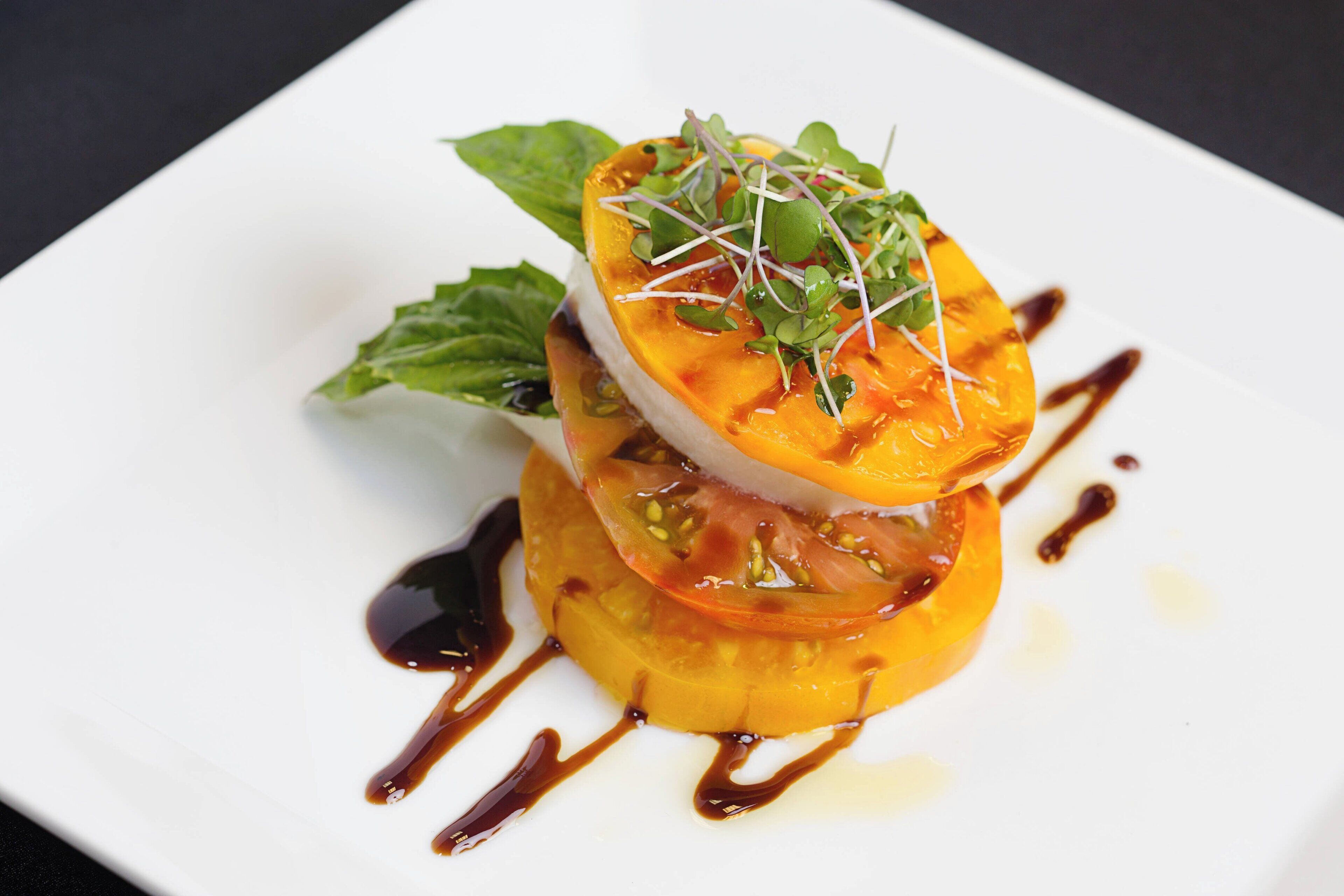 Foto - Pleasanton Marriott