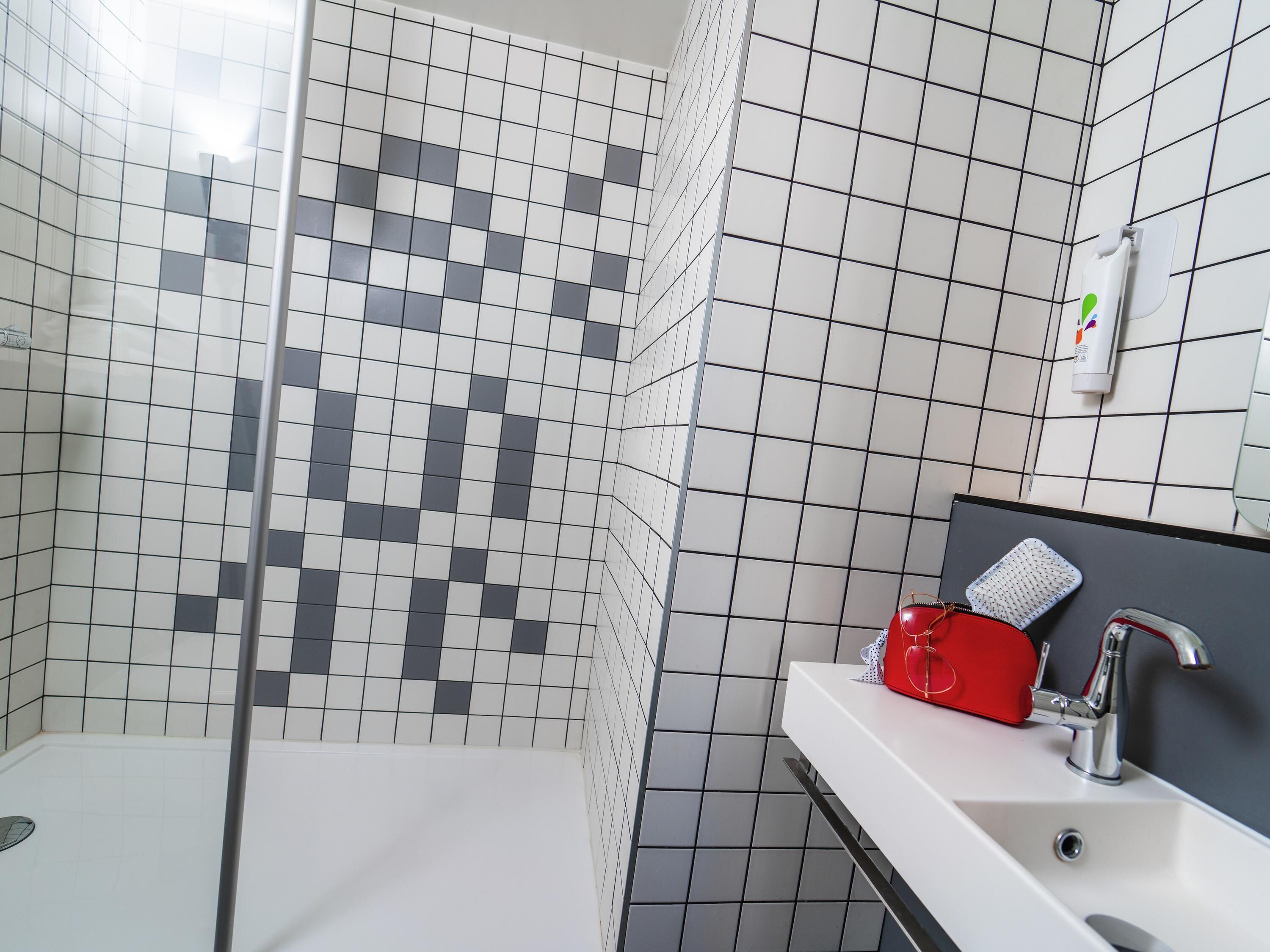 Photo - ibis Styles Paris Place d'Italie Butte-aux-Cailles