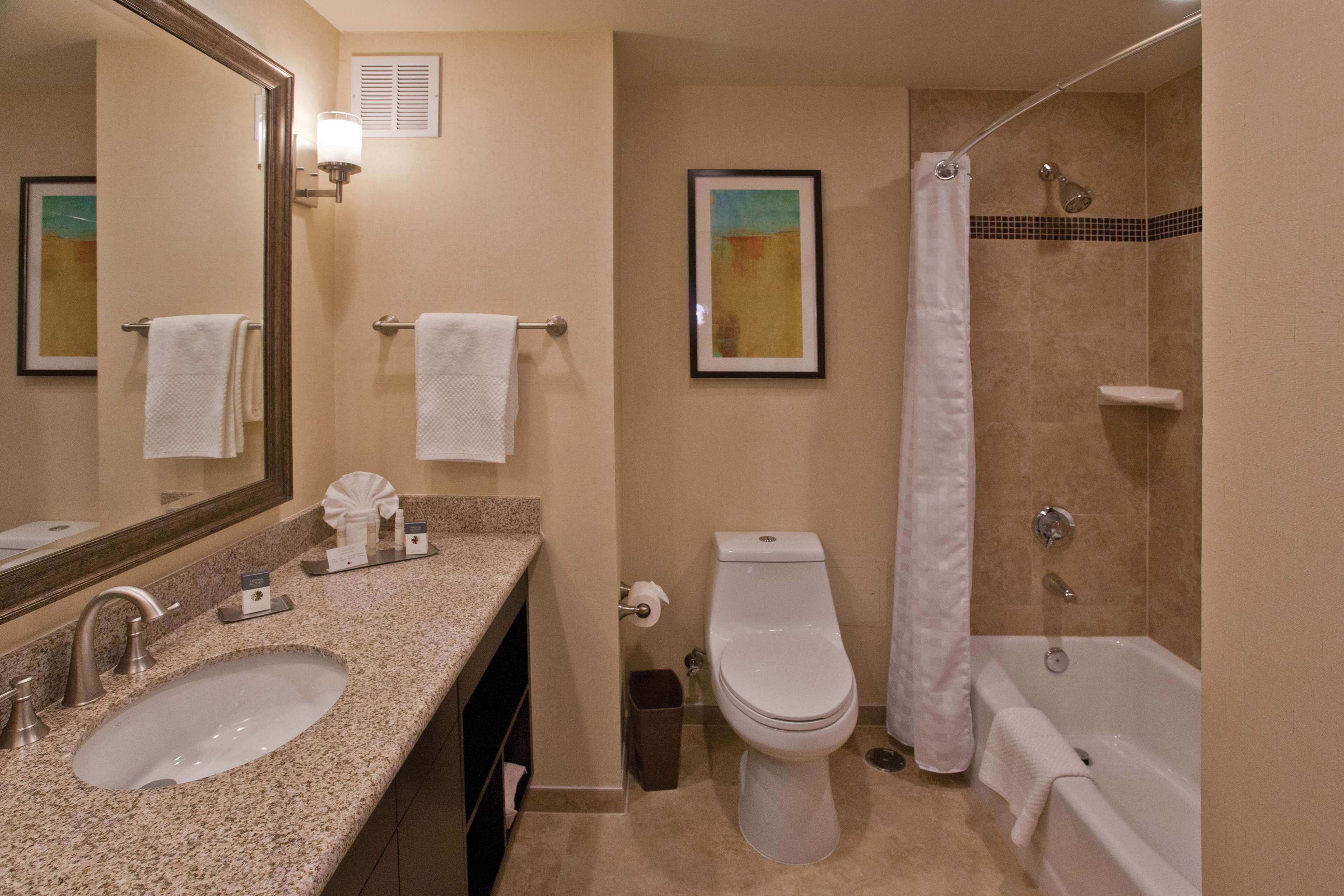 Foto - DoubleTree by Hilton Rosemead