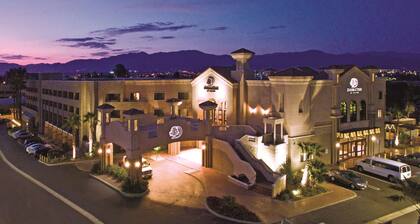 DoubleTree by Hilton Los Angeles - Rosemead