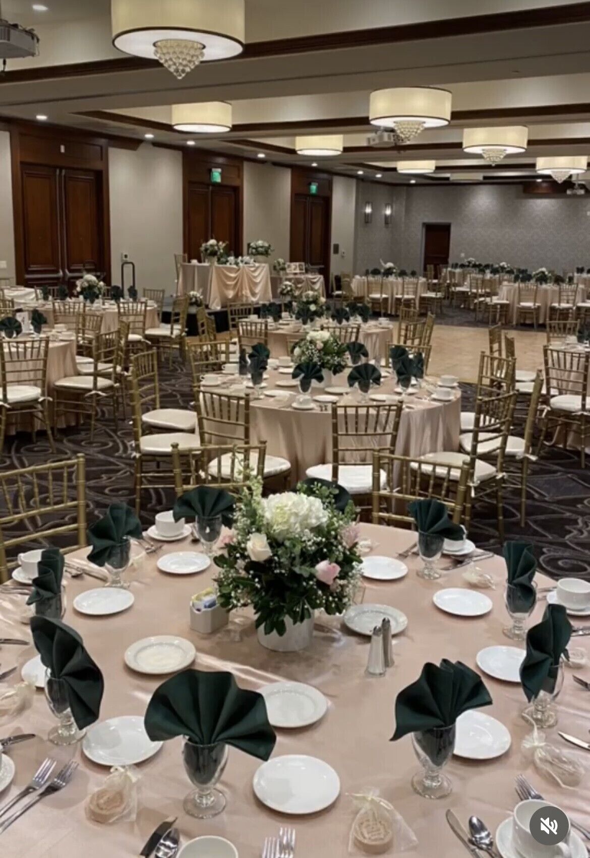 Photo - DoubleTree by Hilton Los Angeles - Rosemead