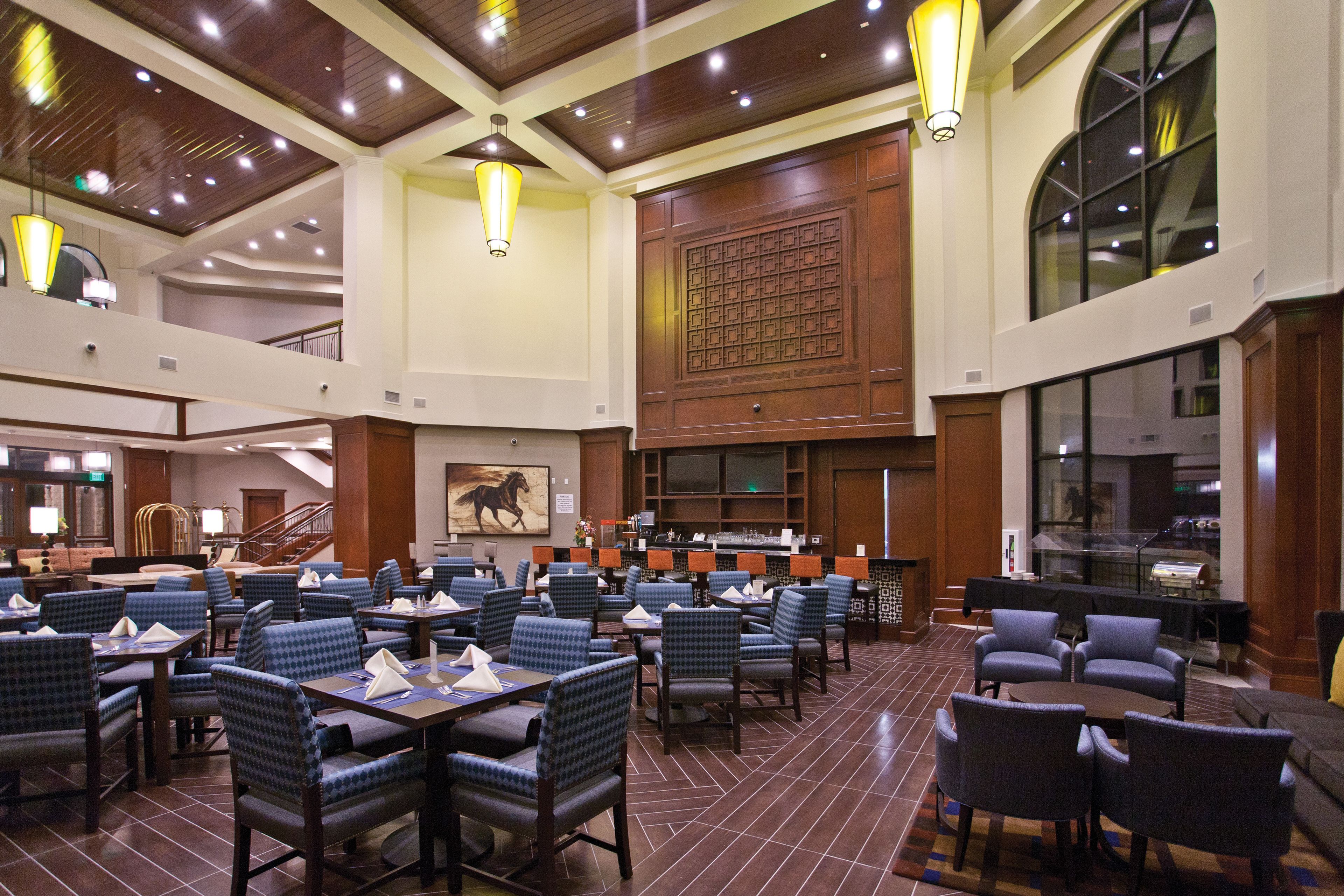 Photo - DoubleTree by Hilton Los Angeles - Rosemead