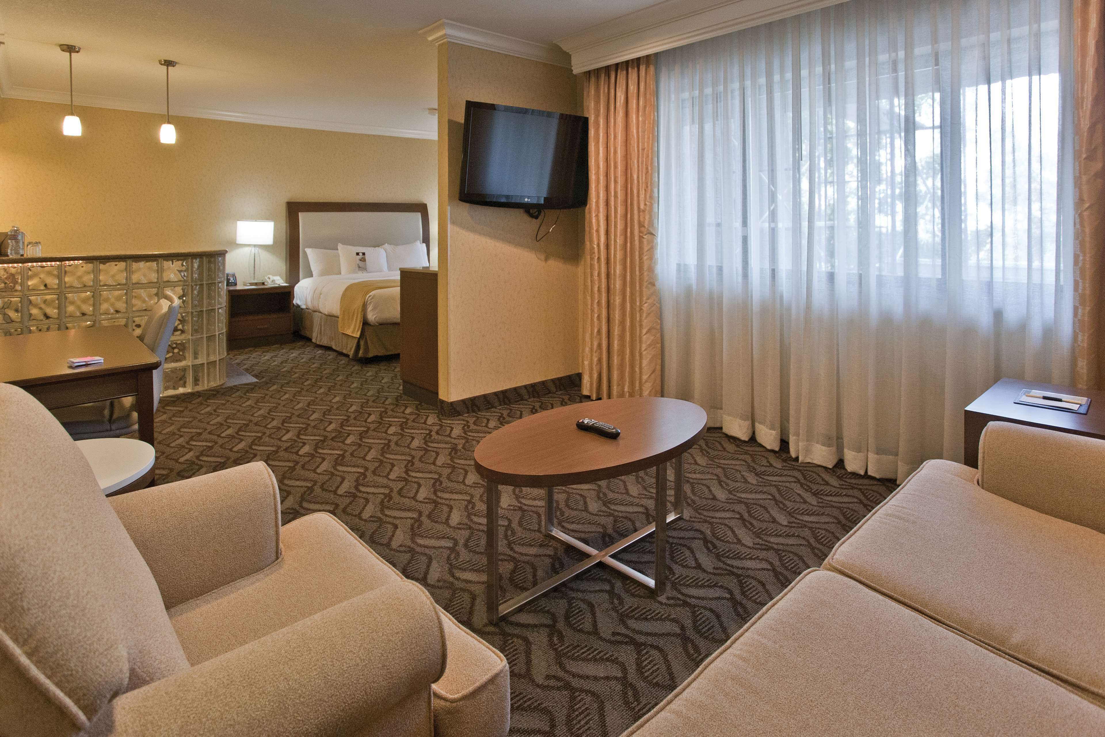 Photo - DoubleTree by Hilton Rosemead