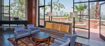 DoubleTree by Hilton Los Angeles - Rosemead
