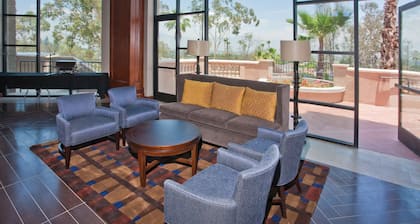 DoubleTree by Hilton Los Angeles - Rosemead