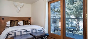 Hotel Durant
