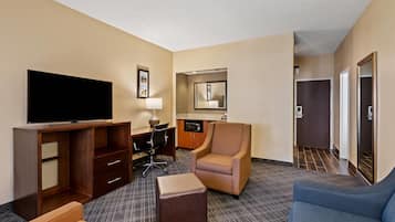 Ropa de cama de alta calidad y colchones con acolchado adicional