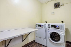 Majoituspaikan mukavuudet