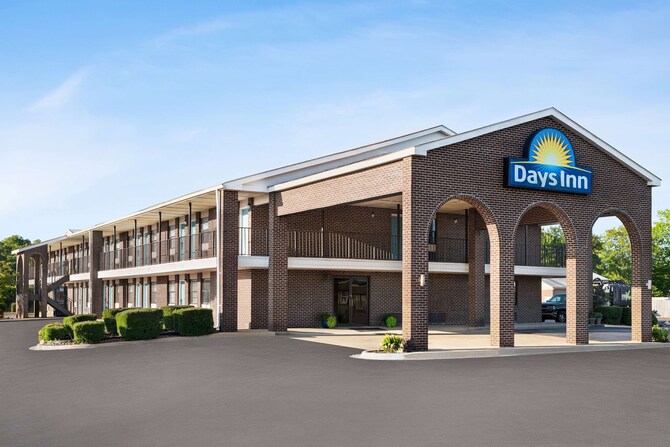 cheap hotels in demopolis alabama