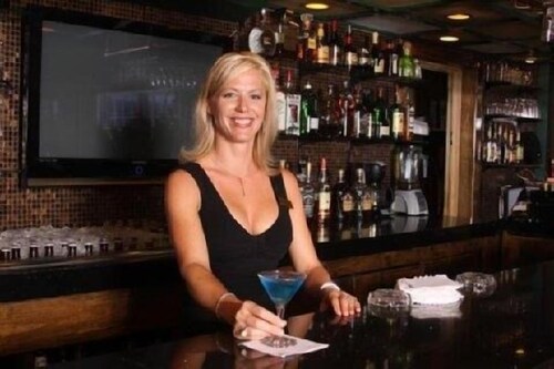 Biltmore Hotel Oklahoma