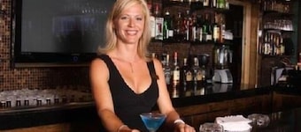 Biltmore Hotel Oklahoma