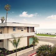 Top Hotels in Pacific Beach, San Diego - Cancel FREE on most hotels |  Hotels.com