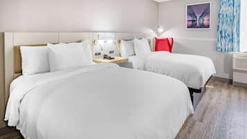 Työpöytä, kannettavalle tietokoneelle sopiva työtila, äänieristys