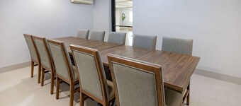 Spark by Hilton Fishkill