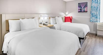 Wingate by Wyndham Fishkill