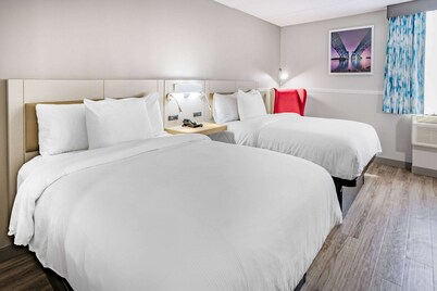 Wingate by Wyndham Fishkill