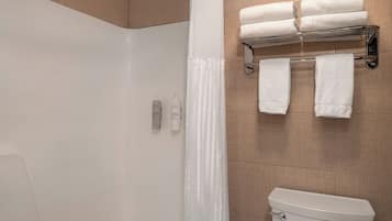 Kamar mandi