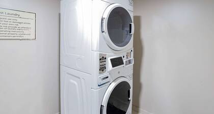 Spark by Hilton Fishkill