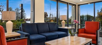 Comfort Inn Bellingham