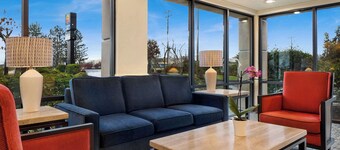 Comfort Inn Bellingham