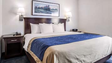 Sábanas de algodón egipcio y ropa de cama de alta calidad