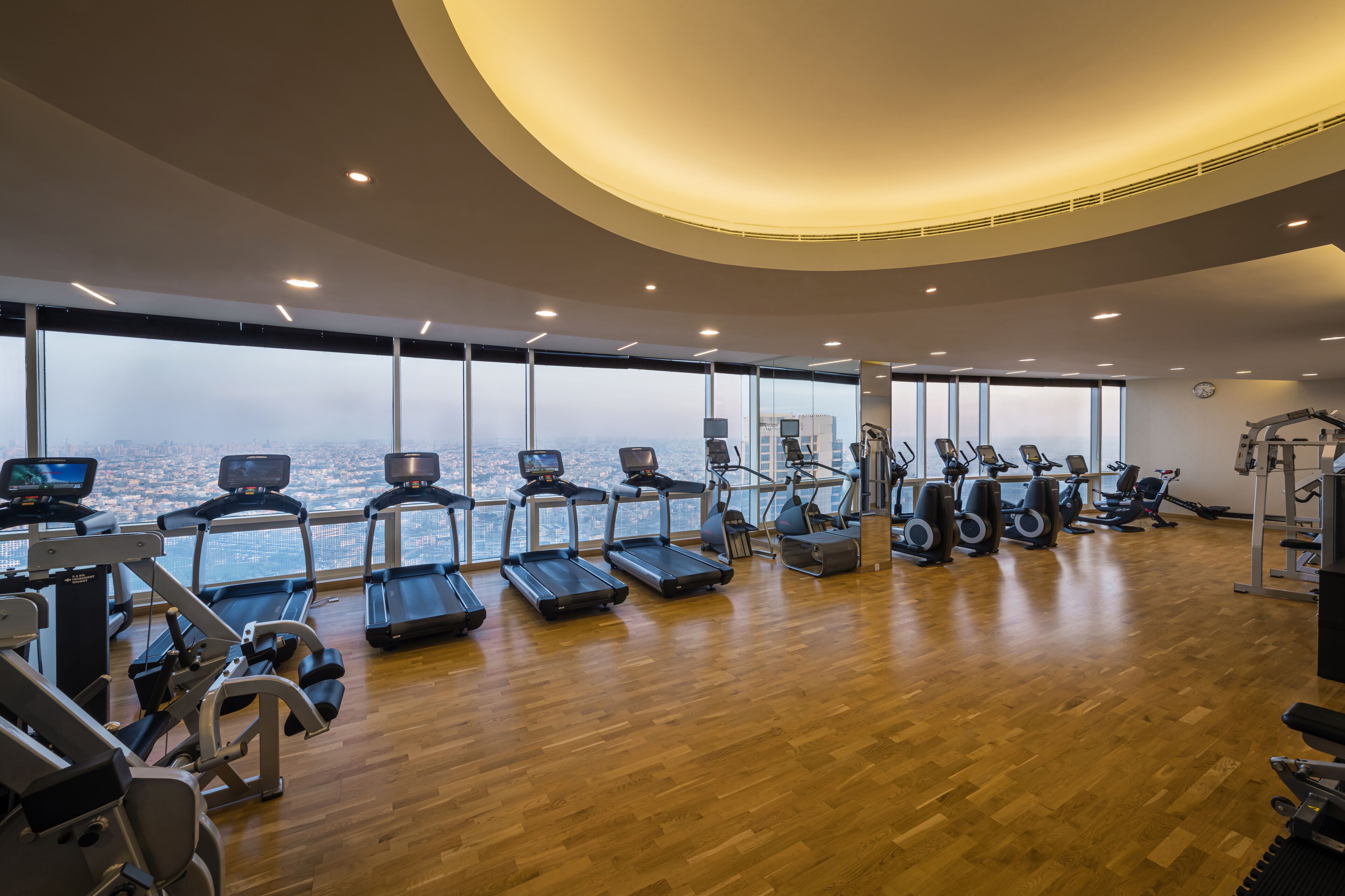 Photo - Four Points By Sheraton Kuwait