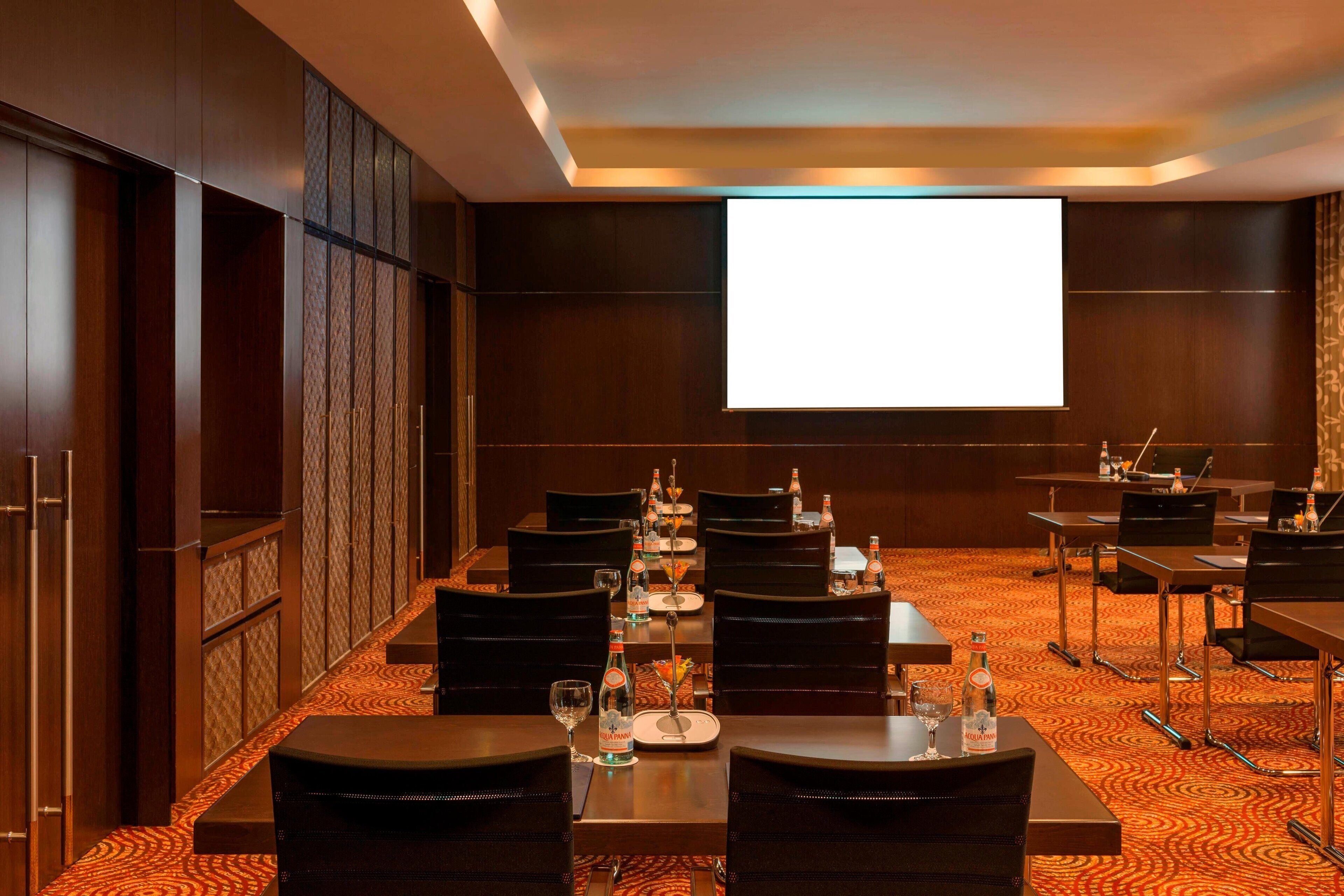 Photo - Four Points by Sheraton Kuwait