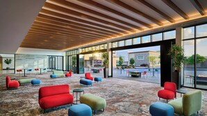 مرفق الاجتماعات