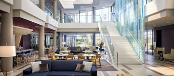 Ventura Beach Marriott