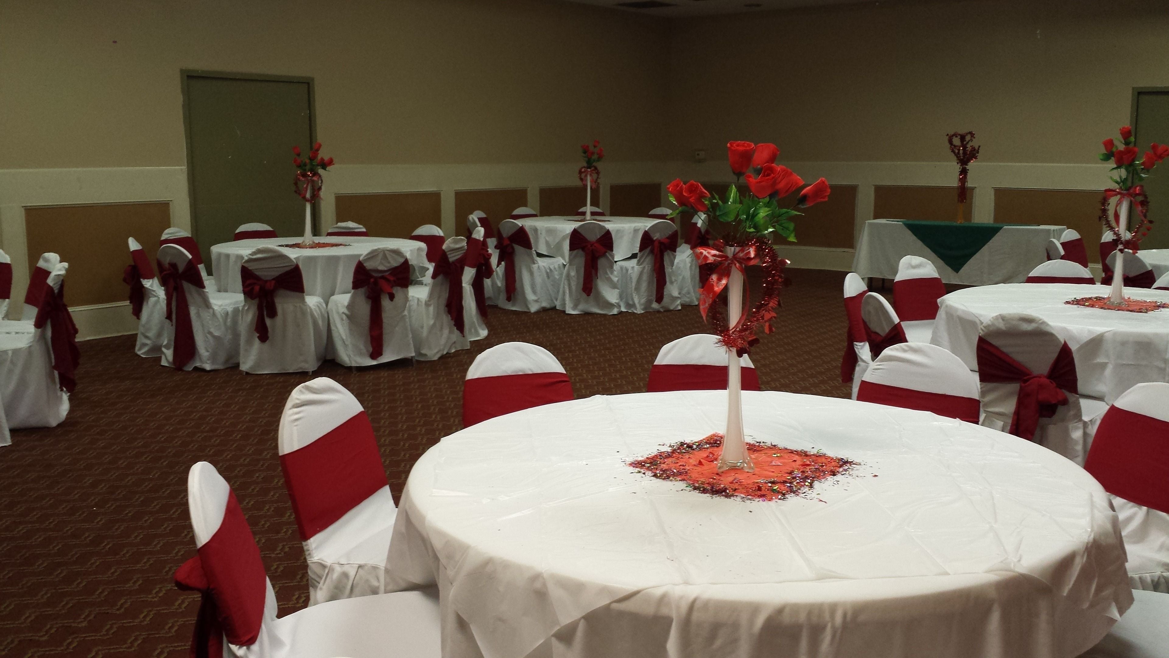 Photo - Romana Hotel - Houston Southwest