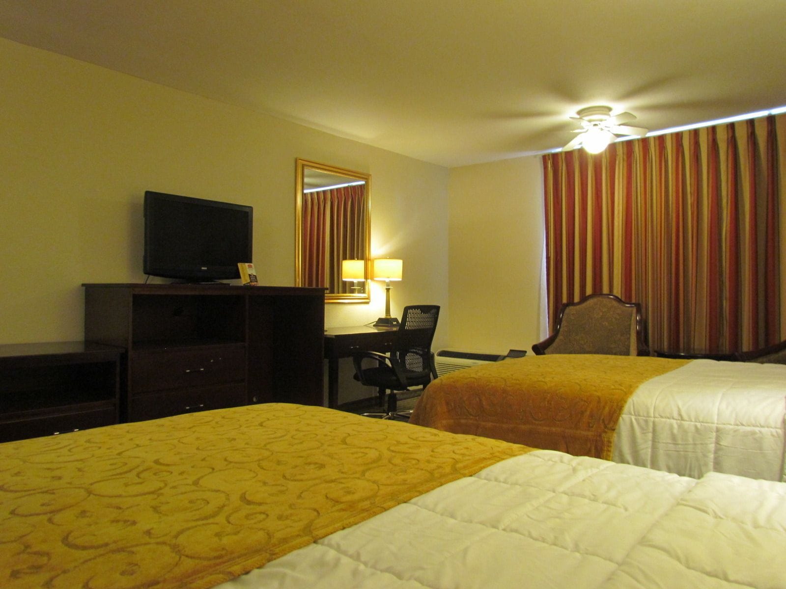 Photo - Romana Hotel - Houston Southwest