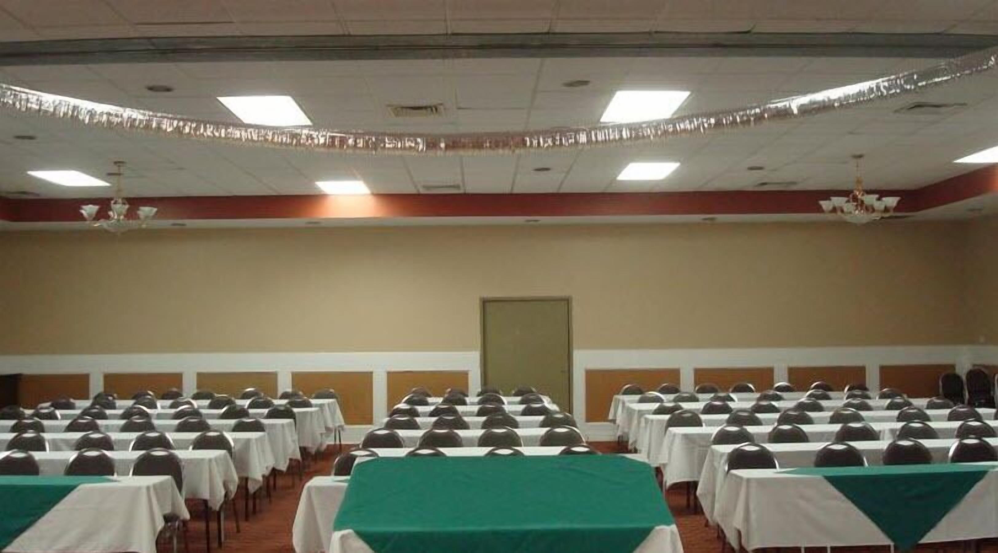 Photo - Romana Hotel - Houston Southwest