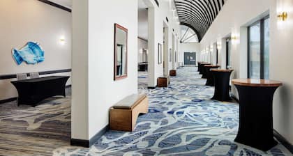 Embassy Suites by Hilton West Palm Beach Central