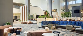 Embassy Suites by Hilton West Palm Beach Central