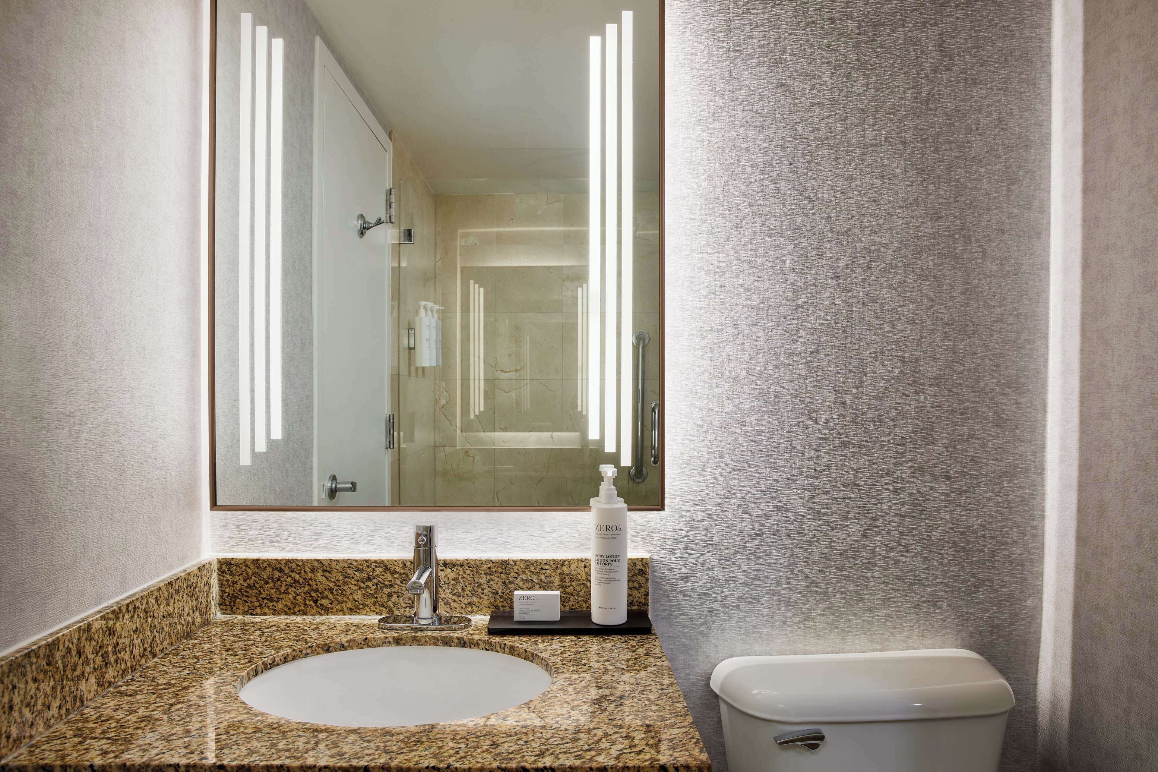 Foto - Embassy Suites by Hilton West Palm Beach Central